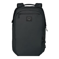 OSPREY 奥德AOEDE Airspeed 20L旅行时尚百搭背包电脑通勤双肩包