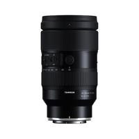 尼康(Nikon) 【国行带票】尼康Z7ll/Z72全画幅微单相机 vlog高清4K视频 Z7二代专业微单相机 Z7II 单+腾龙Z35-150F/2-2.8镜头 套餐二【128G日常家用豪华套餐】