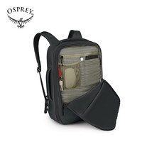 OSPREY AOED BRIEFPACK 奥德 商务包 22L HUXI210005567