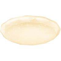 PHILIPS/飞利浦 LED吸顶灯 品皓23W(三档调色+夜灯模式) 10㎡-15㎡ 23W