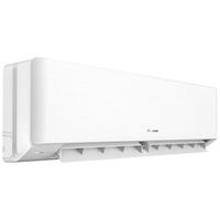  Hisense/海信 新风增氧净化 壁挂式空调  1.5匹