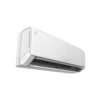Hisense/海信 除菌 壁挂式空调 大1匹挂机