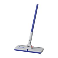 BOOMJOY/宝家洁 XE01-1 免手洗 拖把 无色