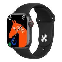 状元骑士 WS9 长续航 智能手表