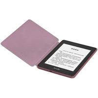 Kindle/Paperwhite 32G 电子书阅读器 黑色