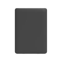 JDRead 6英寸 高清墨水屏 电子书阅读器 16G 黑