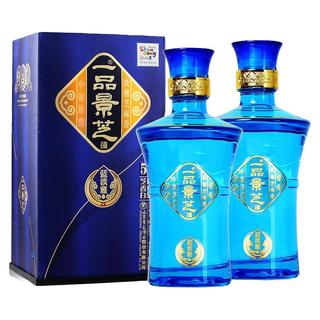 zaozuo