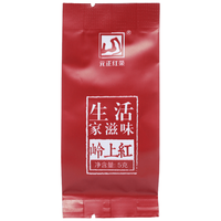 元正 红茶 特级 袋装 5g