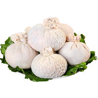 Luzhibang/绿之邦 内蒙古羊肚包肉 羊肉 600g