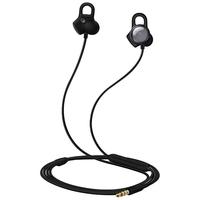 HONOR/荣耀 AM16 心率智能 耳机 幻夜黑