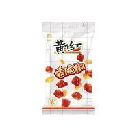 HUANG FEI HONG/黄飞红 香脆椒 花生 55g