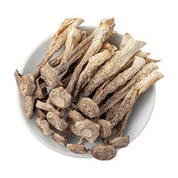 甄菌子 精选特级 鹿茸菇 200g