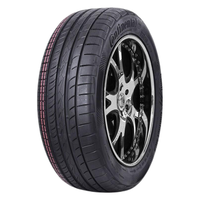 德国德国德国马牌 Continental 静音棉轮胎 245/50R20 102V FR LXSP SIL原配林肯航海家(国产)