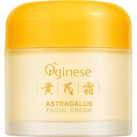 ORGINESE/欧橘 黄芪霜 面霜 15g