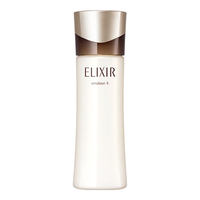 怡丽丝尔 优悦活颜系列 紧致透明 女士乳液  130ml