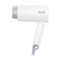 SMATE 须眉 SH-A121 电吹风 白色