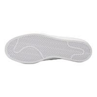 adidas ORIGINALS Superstar 中性休闲运动鞋 EG4960 白色 39