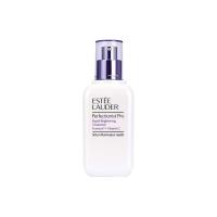  ESTEE LAUDER/雅诗兰黛 匀净 精华素