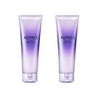 AUPRES 欧珀莱 时光锁胶原洁面膏