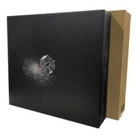 MECHREVO 机械革命 深海幽灵 Z3 Air 15.6英寸 游戏本 灰色(酷睿i7-10870H、GTX 1650Ti 4G、16GB、512GB SSD、1080P、60Hz)