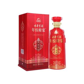 zaozuo
