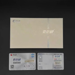 德国威兰德全瓷牙冠爱尔创烤瓷牙美国3M拉瓦定做二氧化锆种植牙