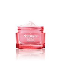 Neutrogena 露得清 焕亮盈透面霜 50ml