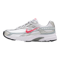 NIKE 耐克 Initiator 女子跑鞋 394053-101 樱桃红 35.5