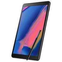 SAMSUNG 三星 Galaxy Tab A P200 8英寸 Android 平板电脑(1920*1200dpi、八核心、3GB、32GB、WiFi版、黑色)