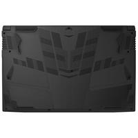 MSI 微星 侠客 GF75 17.3英寸 游戏本