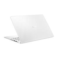  ASUS/华硕 VivoBook系列 15 笔记本电脑  酷睿i5-8265U MX250 2G 银色 512GB 512GB 60HZ 8GB