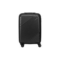 AMERICAN TOURISTER 美旅 POTSDAM系列 拉杆箱 TV7*09001 黑色 20英寸