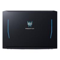 acer 宏碁 战斧 300 十一代酷睿版 17.3英寸 游戏本