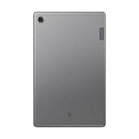 Lenovo 联想 M10 PLUS 国漫联名定制款 10.3英寸 Android 平板电脑 (1920*1200dpi、MediaTek P22T、4GB、64GB、WiFi版、灰色、TB-X606F)