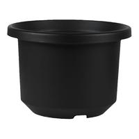 大号花盆蓝莓盆栽黑加仑盆绿萝月季圆形多肉花盆大口径塑料种菜盆