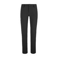 MILLET 觅乐 男子速干裤 MIV7707-0247 黑色 L