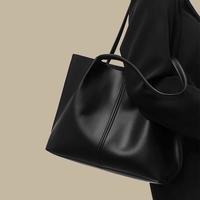 卡文 包包女2025包包女大容量托特包高级感女包轻便出游单肩包女包