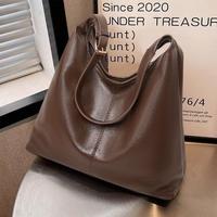 卡文 人气爆款 女士大容量hobo包