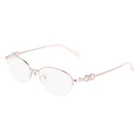 Salvatore Ferragamo Ferragamo欧美复古大框光学镜架大框眼镜架女