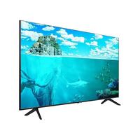 SAMSUNG 三星 UA55TU8000JXXZ 液晶电视 55英寸 4K