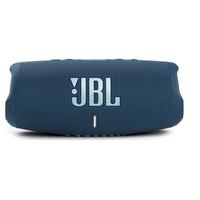 JBL CHARGE5音乐冲击波五代无线蓝牙音箱便携式低音炮桌面音响