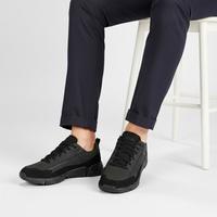 Clarks 其乐男士时髦舒适休闲户外运动鞋男休闲鞋