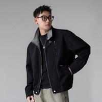 I.T UDG  男式外套 UDGJKYW023830