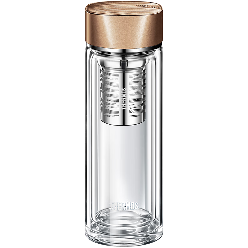 TCGB*400ml 金色