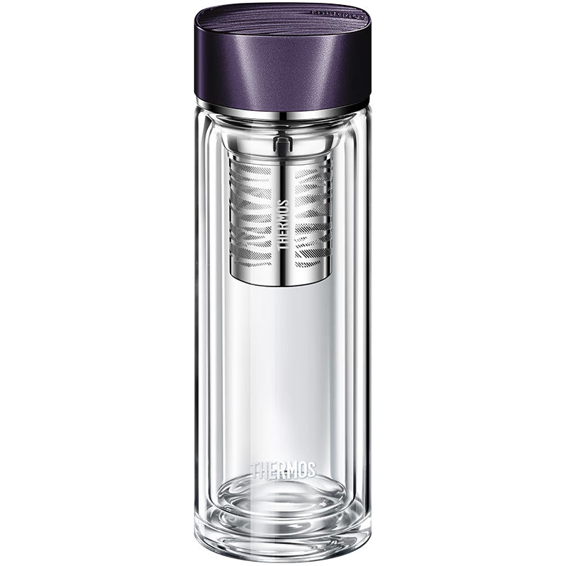 TCGB*400ml 深紫色