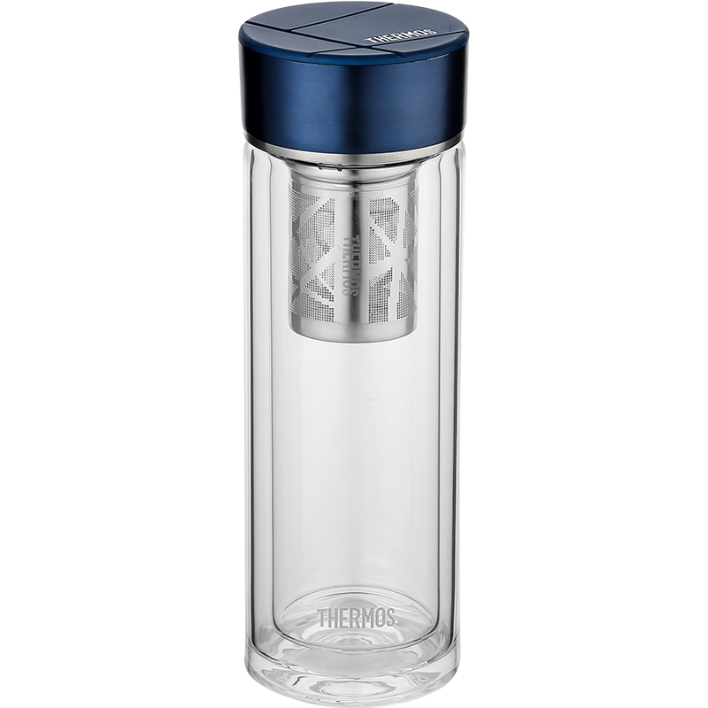 TCGD*400ml 蓝色