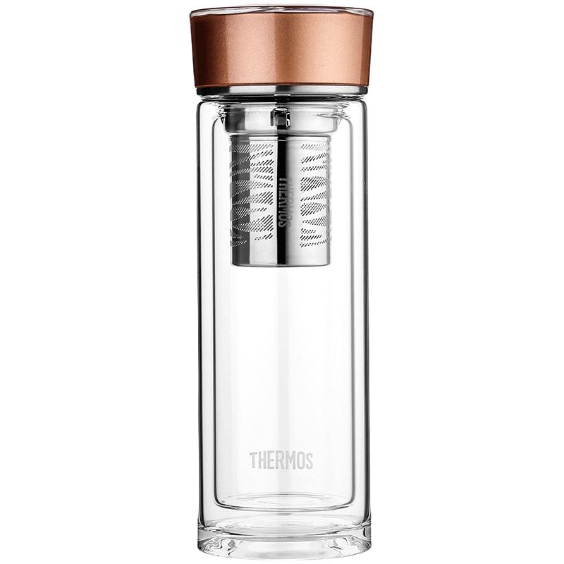 TCGE*400ml 金色