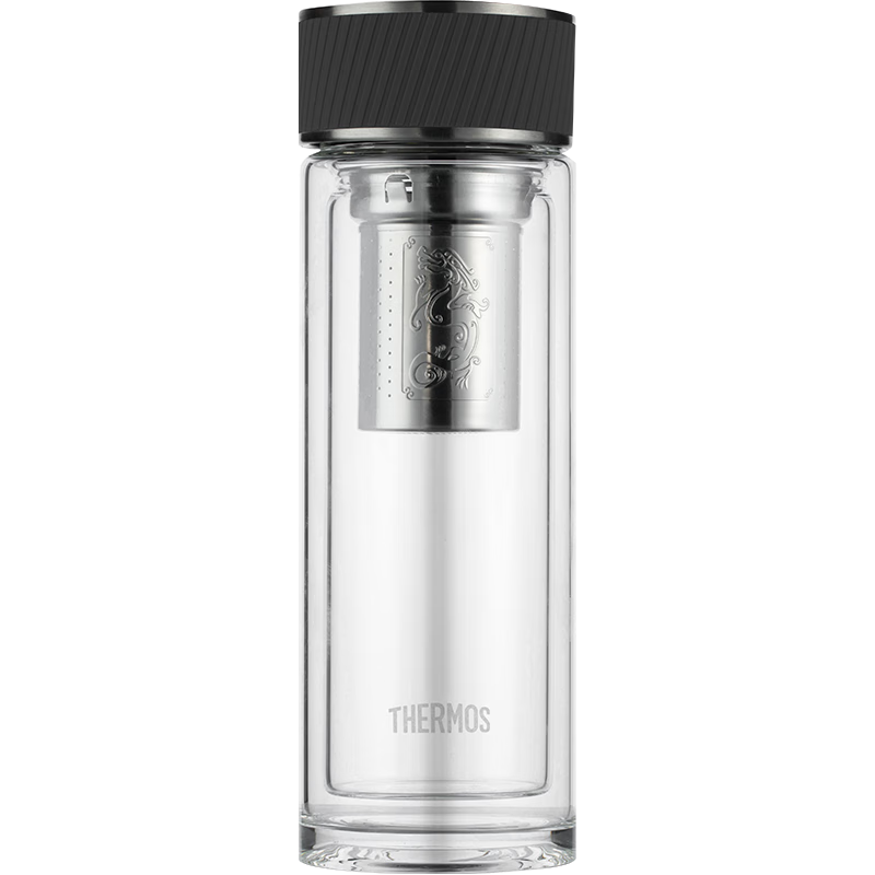 TCGA*400ml 灰色