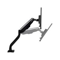 Lenovo 联想 S27i 27英寸 显示器+乐歌联名定制支架 1920×1080 60Hz IPS