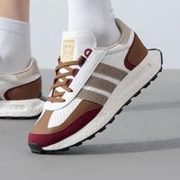 adidas 三叶草 RETROPY E5  男女休闲鞋